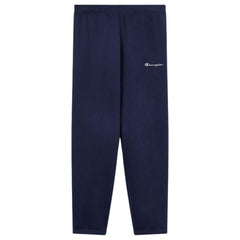 champion-elastic-cuff-pants-rev-online-5157088.jpg
