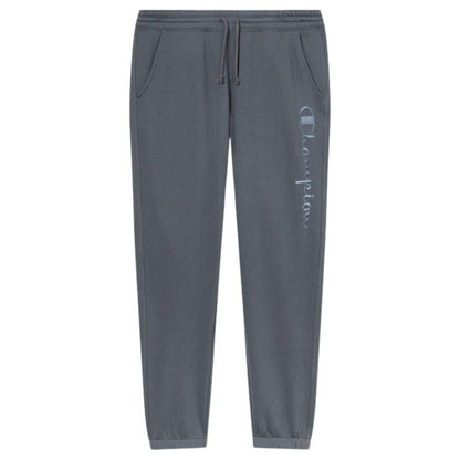 champion-elastic-cuff-pants-rev-online-5499355.jpg