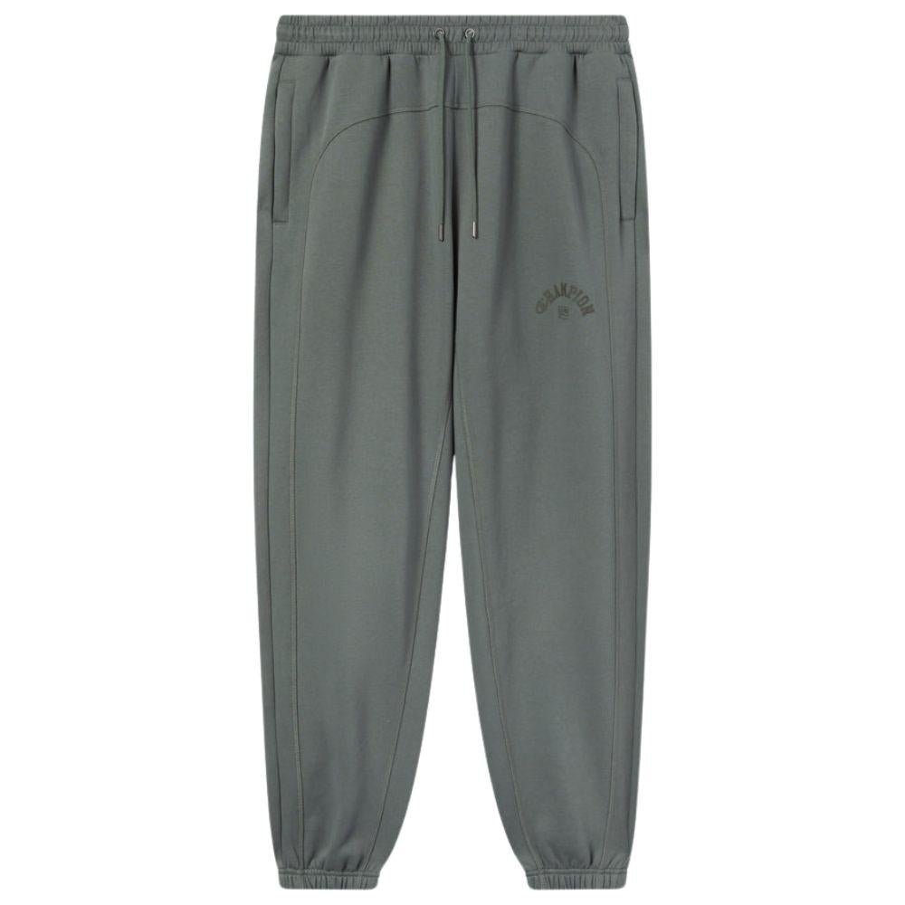 champion-elastic-cuff-pants-rev-online-6049839.jpg
