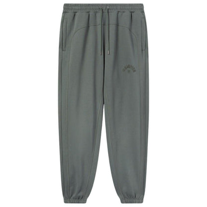champion-elastic-cuff-pants-rev-online-6049839.jpg