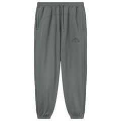 champion-elastic-cuff-pants-rev-online-6049839.jpg