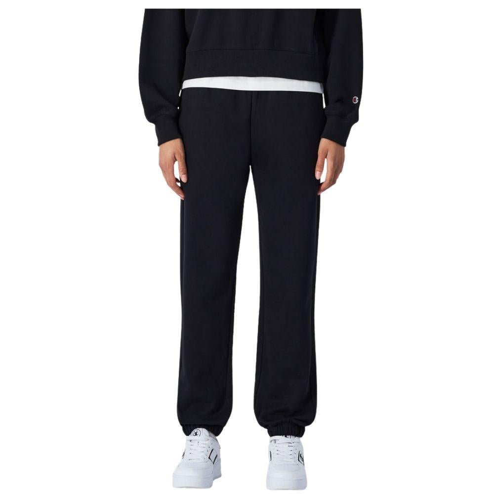 champion-elastic-cuff-pants-rev-online-6152526.jpg