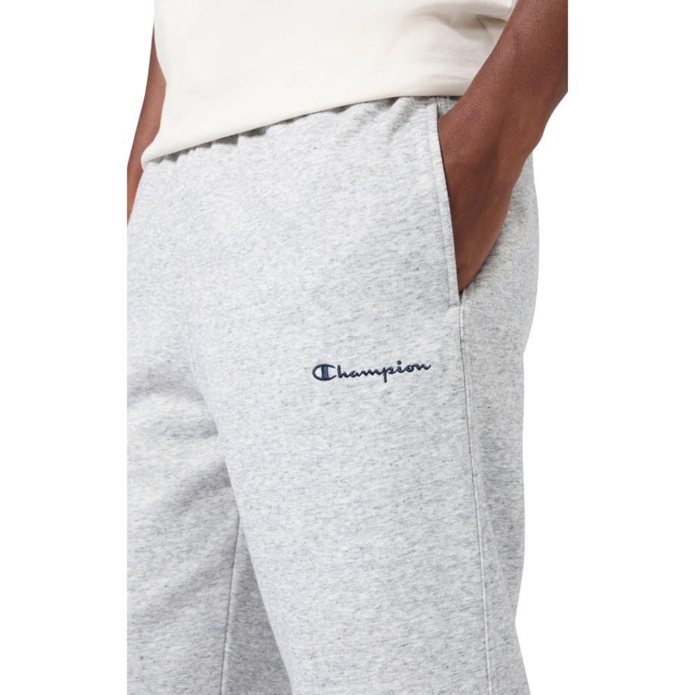 champion-elastic-cuff-pants-rev-online-6374451.jpg Supersports Thailand