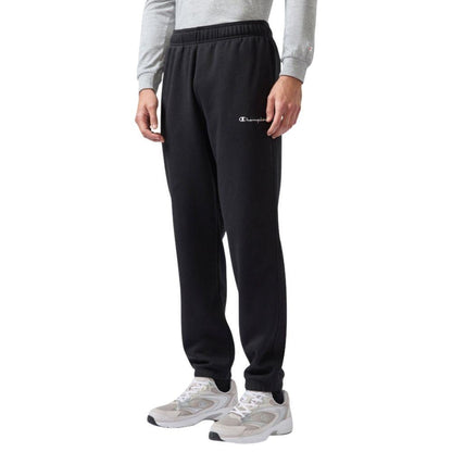 champion-elastic-cuff-pants-rev-online-6617091.jpg