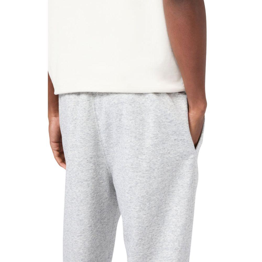 champion-elastic-cuff-pants-rev-online-6721551.jpg