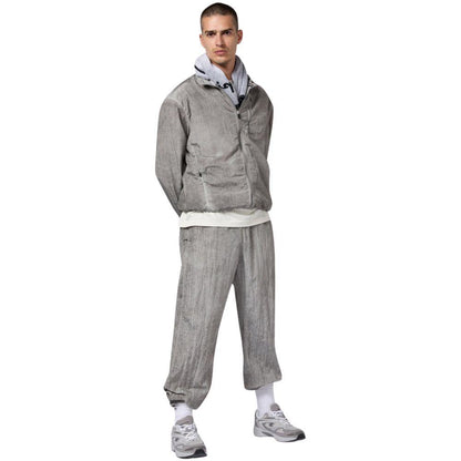 champion-elastic-cuff-pants-rev-online-7101681.jpg