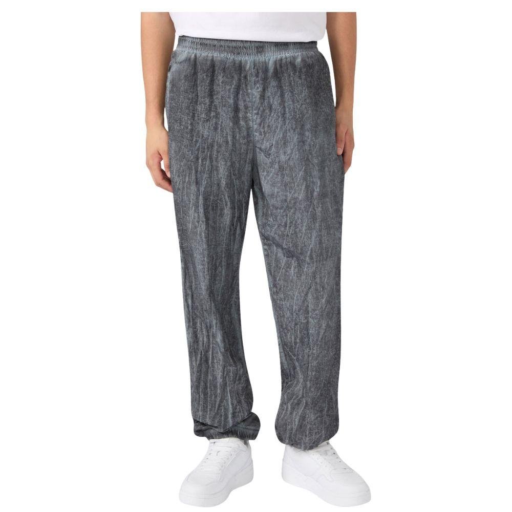 champion-elastic-cuff-pants-rev-online-7305872.jpg Supersports Thailand