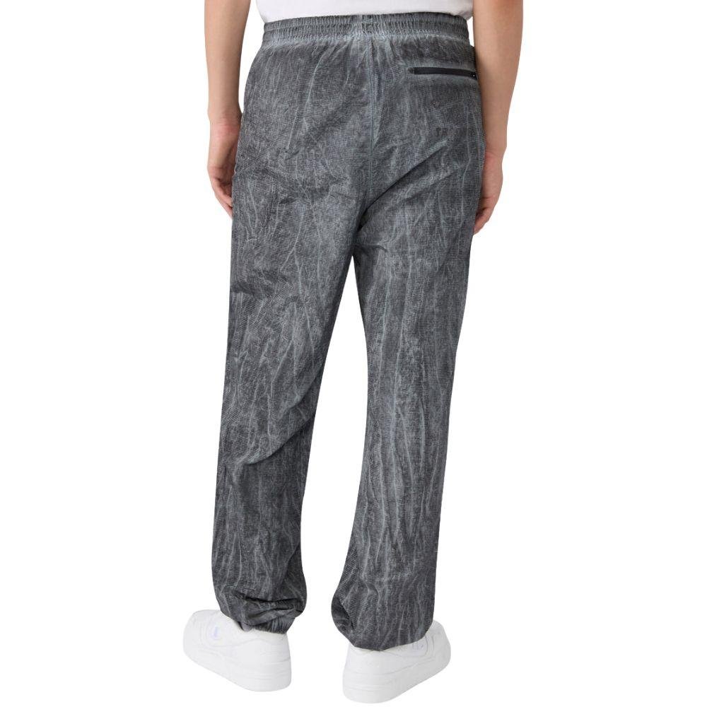 champion-elastic-cuff-pants-rev-online-7377245.jpg