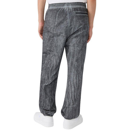 champion-elastic-cuff-pants-rev-online-7377245.jpg