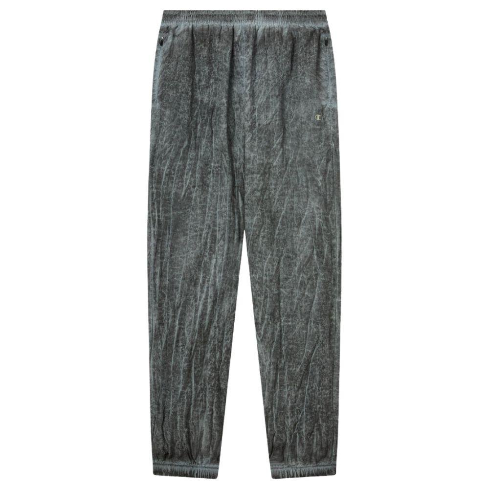 champion-elastic-cuff-pants-rev-online-7632253.jpg Supersports Thailand