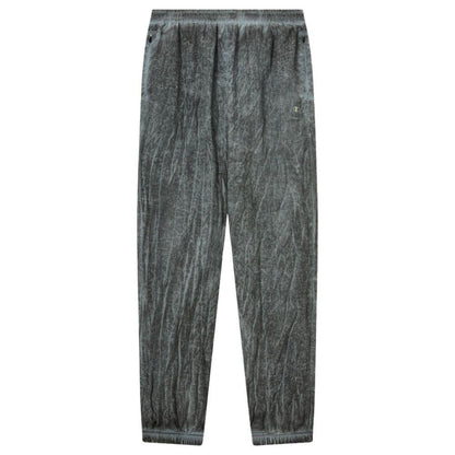 champion-elastic-cuff-pants-rev-online-7632253.jpg