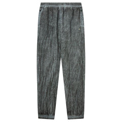champion-elastic-cuff-pants-rev-online-7632253.jpg