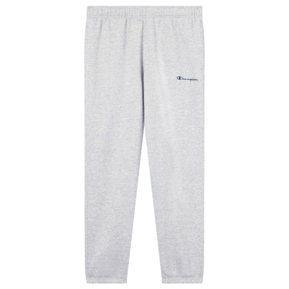 champion-elastic-cuff-pants-rev-online-7749804.jpg