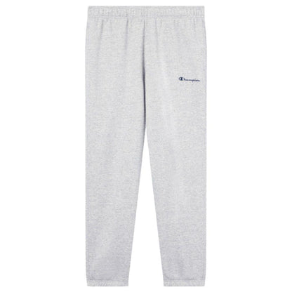 champion-elastic-cuff-pants-rev-online-7749804.jpg
