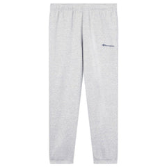 champion-elastic-cuff-pants-rev-online-7749804.jpg