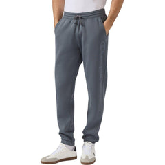 champion-elastic-cuff-pants-rev-online-7808697.jpg