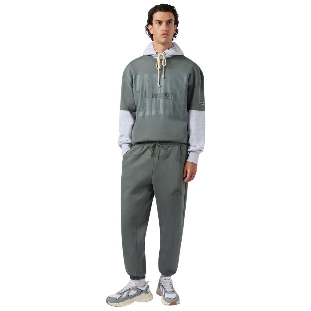 champion-elastic-cuff-pants-rev-online-7920372.jpg Supersports Thailand