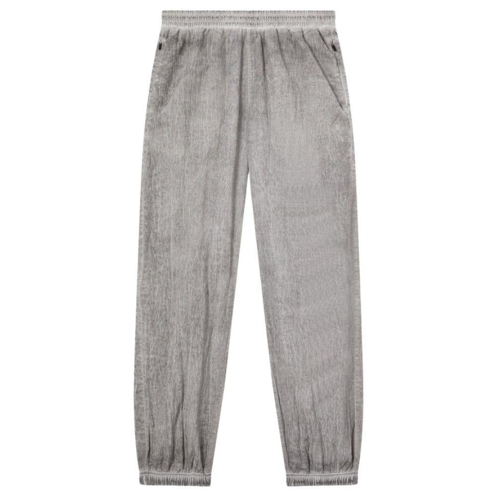 champion-elastic-cuff-pants-rev-online-8372960.jpg Supersports Thailand