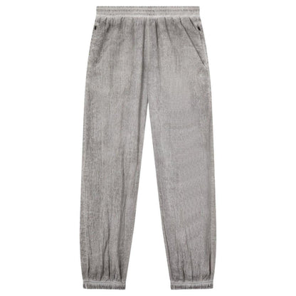 champion-elastic-cuff-pants-rev-online-8372960.jpg