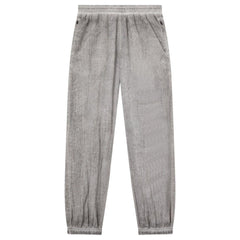 champion-elastic-cuff-pants-rev-online-8372960.jpg