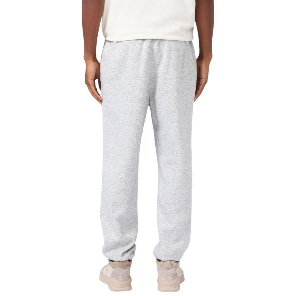 champion-elastic-cuff-pants-rev-online-8621747.jpg