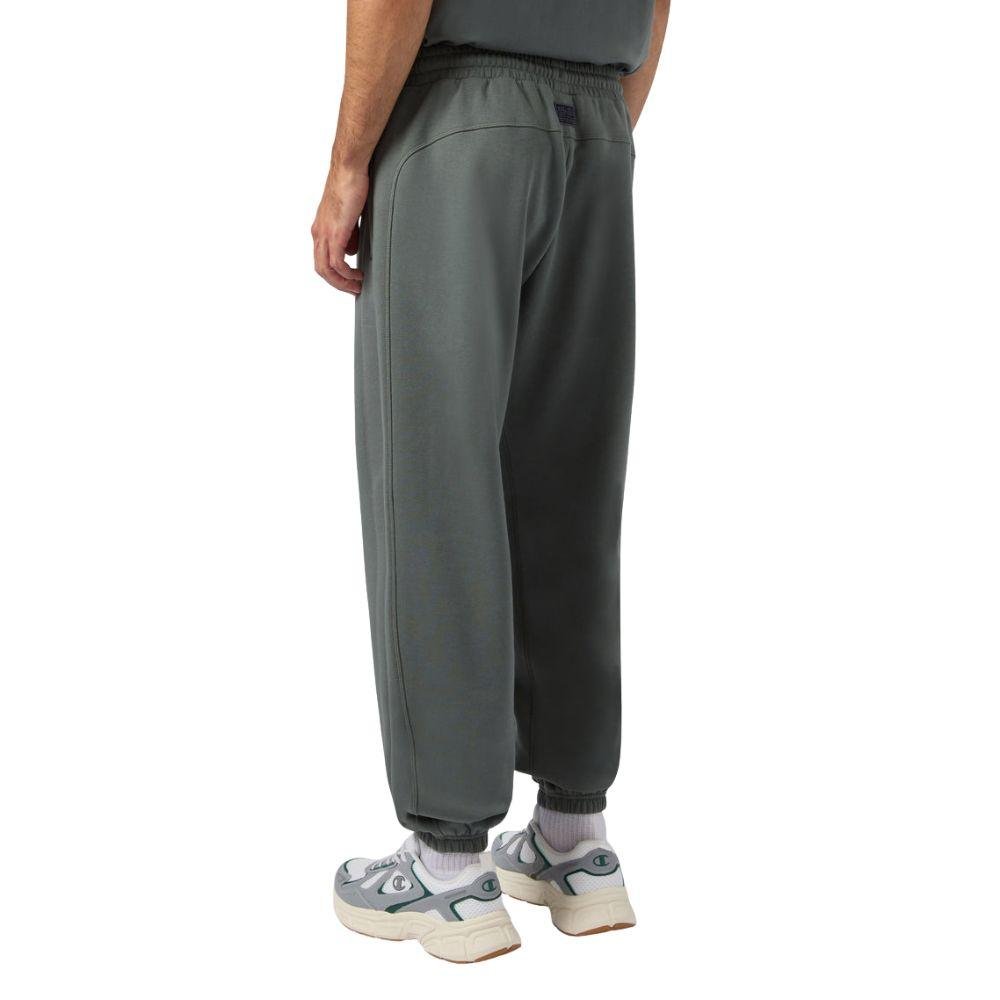 champion-elastic-cuff-pants-rev-online-8677445.jpg Supersports Thailand