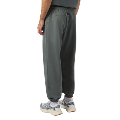 champion-elastic-cuff-pants-rev-online-8677445.jpg