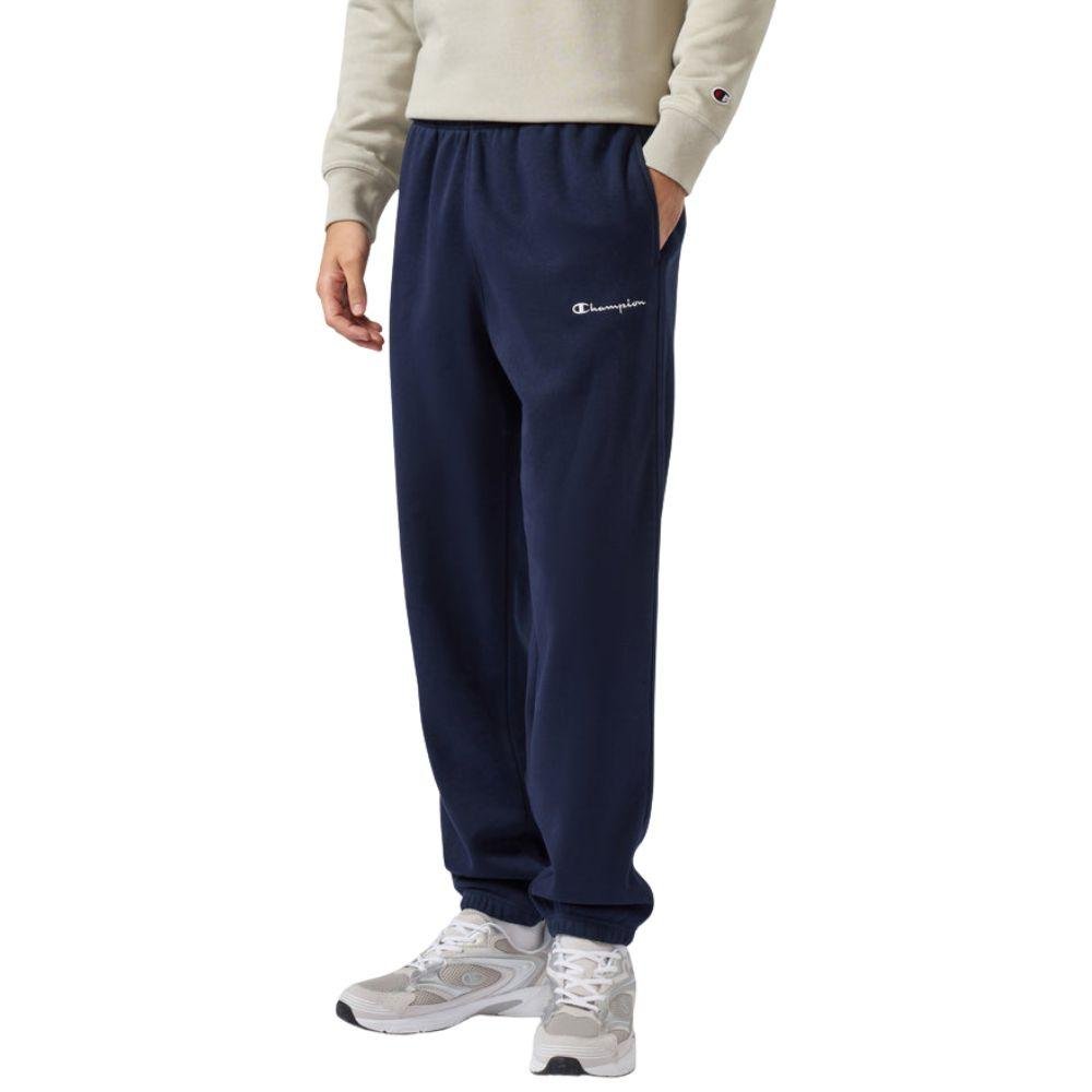champion-elastic-cuff-pants-rev-online-9053073.jpg