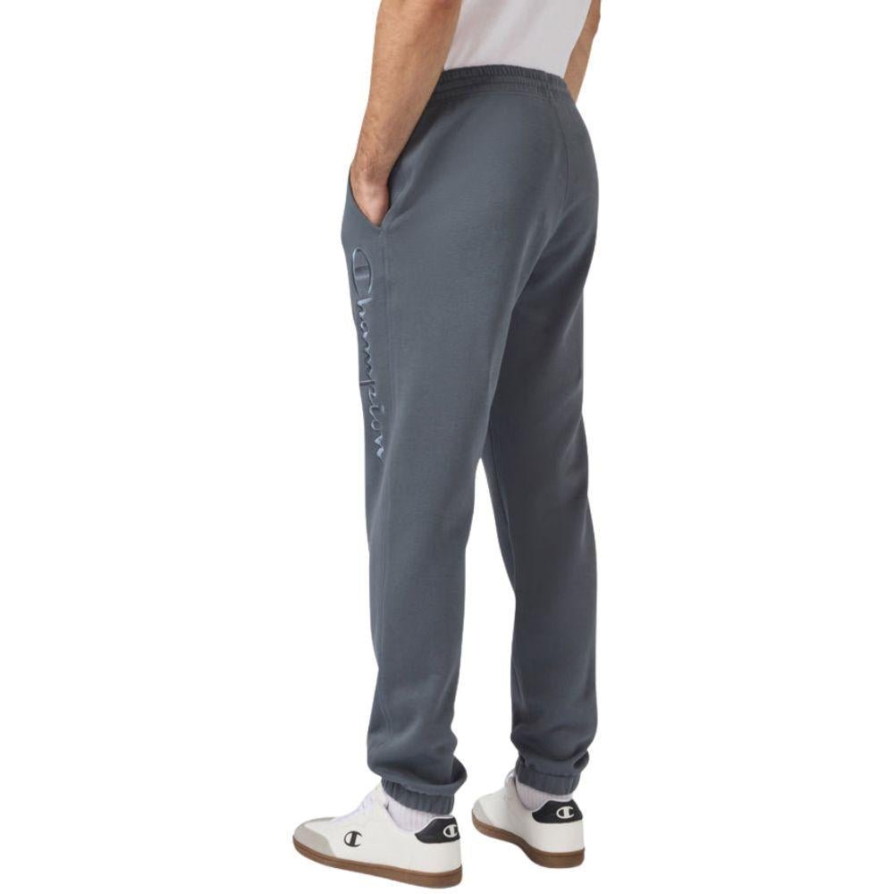 champion-elastic-cuff-pants-rev-online-9866565.jpg
