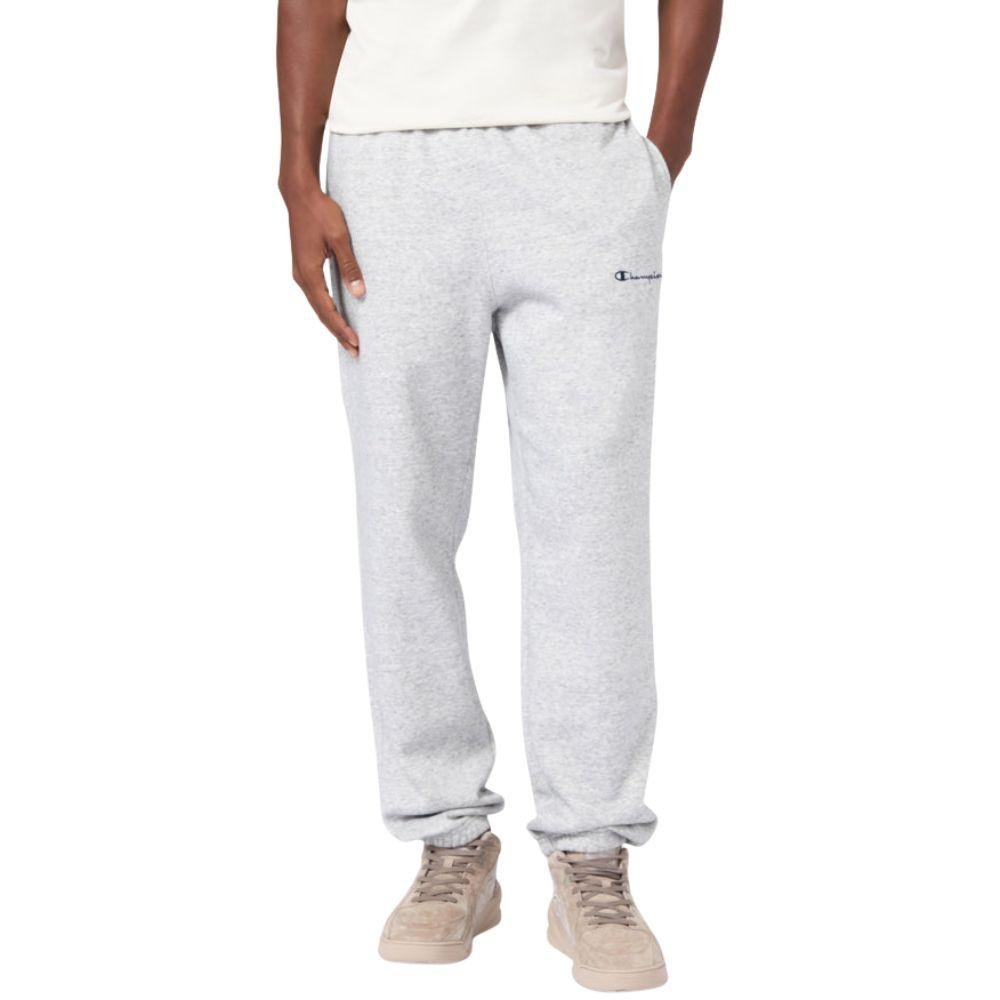 champion-elastic-cuff-pants-rev-online-9914234.jpg
