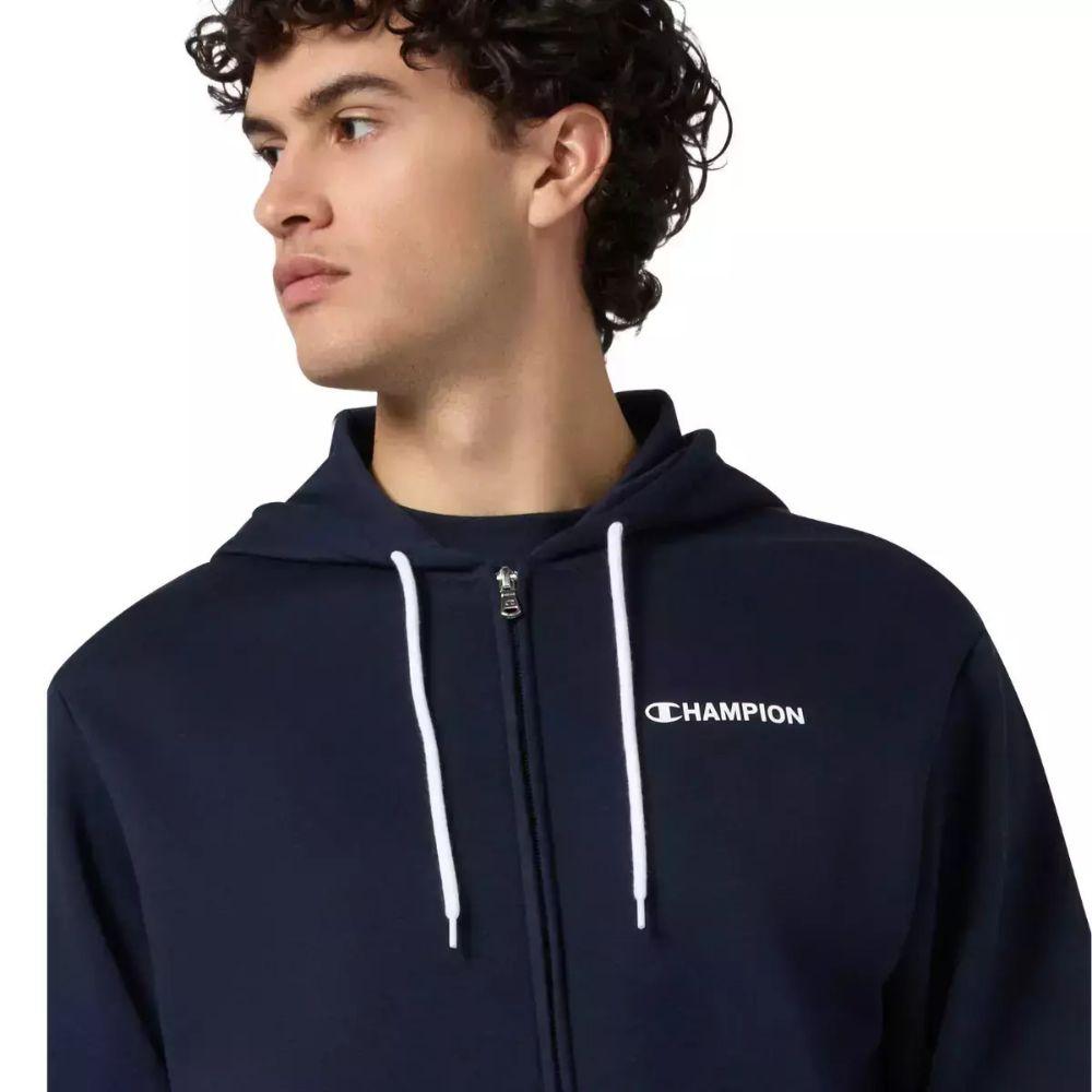 champion-full-zip-hoodie-sweatshirt-rev-online-2260753.jpg Supersports Thailand