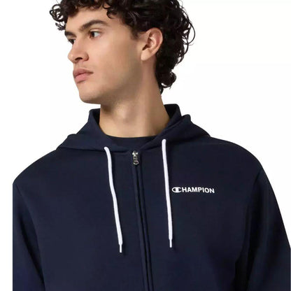 champion-full-zip-hoodie-sweatshirt-rev-online-2260753.jpg