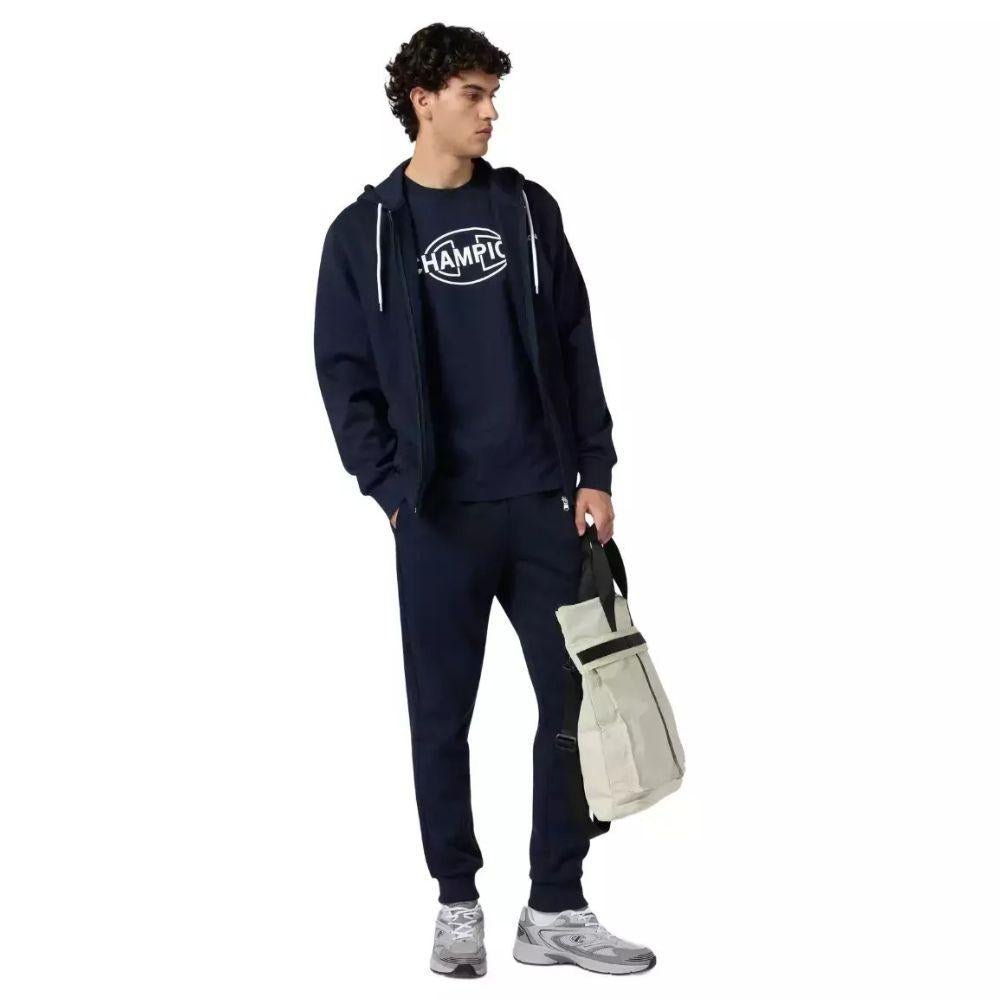 champion-full-zip-hoodie-sweatshirt-rev-online-4832483.jpg