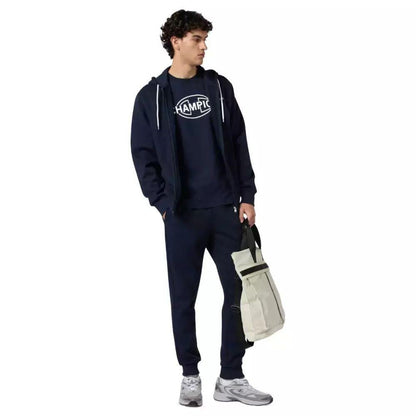 champion-full-zip-hoodie-sweatshirt-rev-online-4832483.jpg