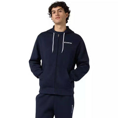champion-full-zip-hoodie-sweatshirt-rev-online-6557695.jpg
