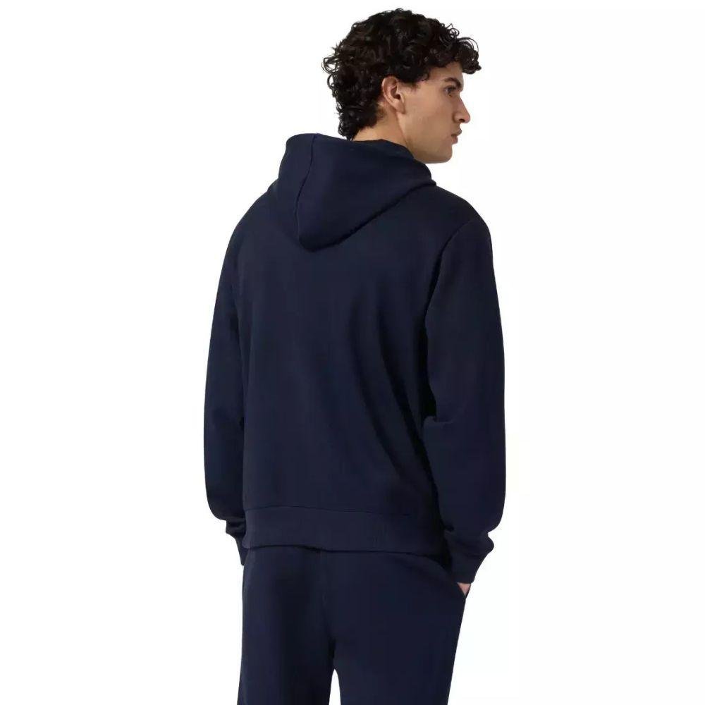 champion-full-zip-hoodie-sweatshirt-rev-online-7331272.jpg
