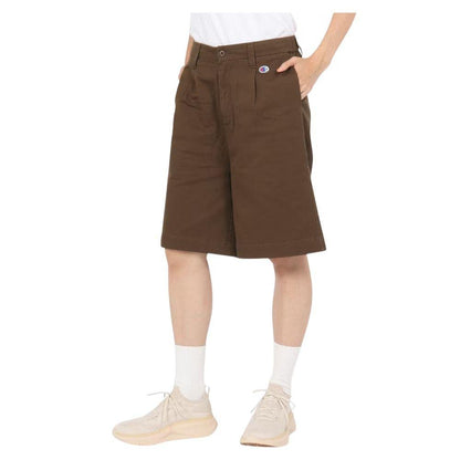 champion-half-pants-rev-online-2495360.jpg