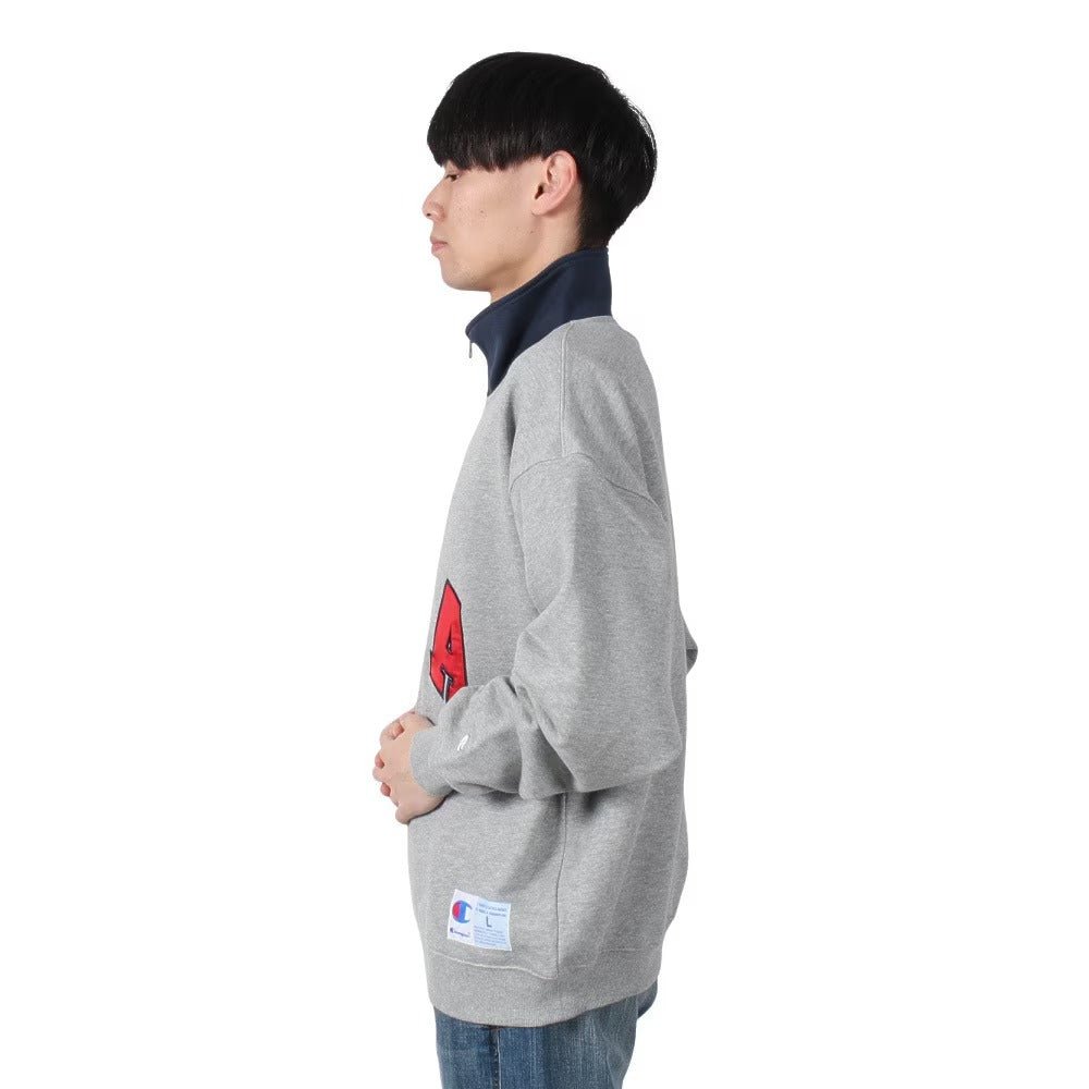 champion-half-zip-sweatshirt-rev-online-2369395.jpg Supersports Thailand