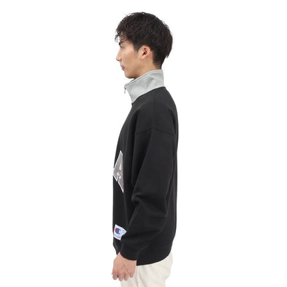 champion-half-zip-sweatshirt-rev-online-3478783.jpg