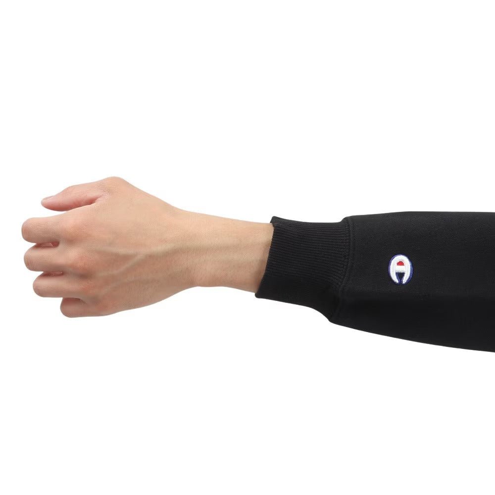 champion-half-zip-sweatshirt-rev-online-3696986.jpg Supersports Thailand