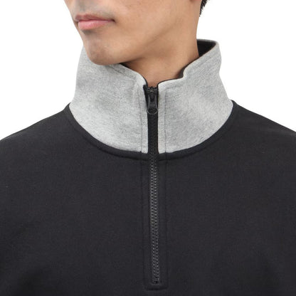 champion-half-zip-sweatshirt-rev-online-3841156.jpg