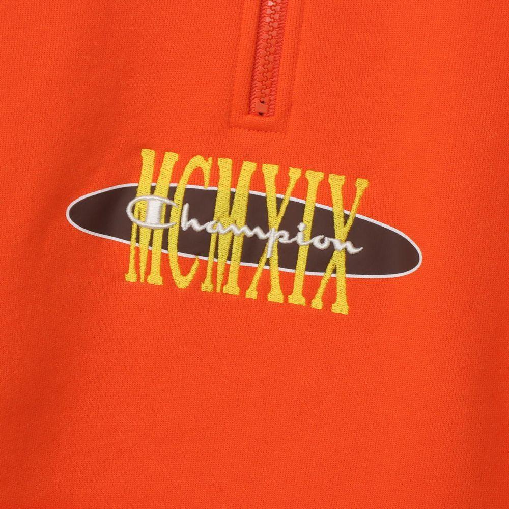 champion-half-zip-sweatshirt-rev-online-4312148.jpg