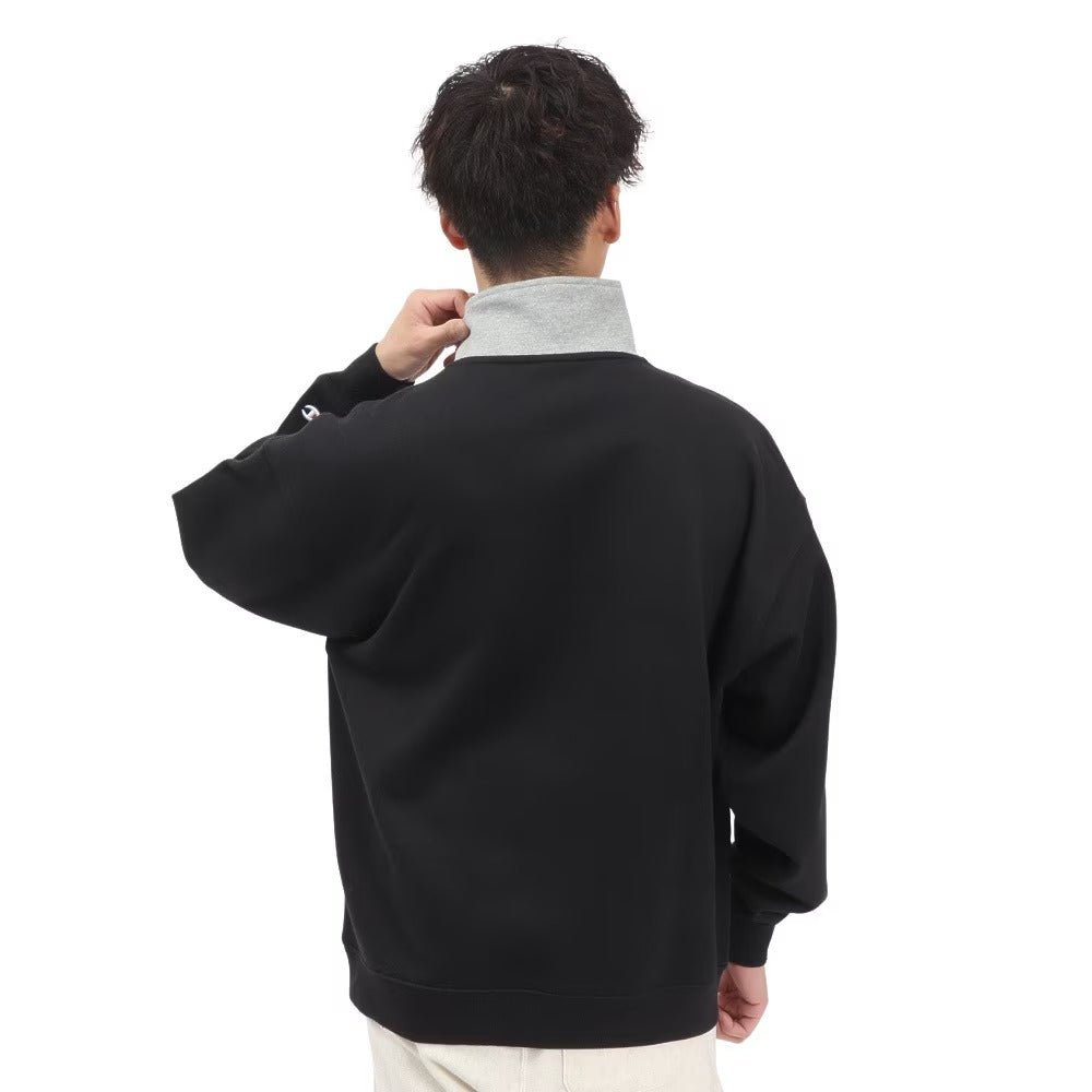 champion-half-zip-sweatshirt-rev-online-6722027.jpg