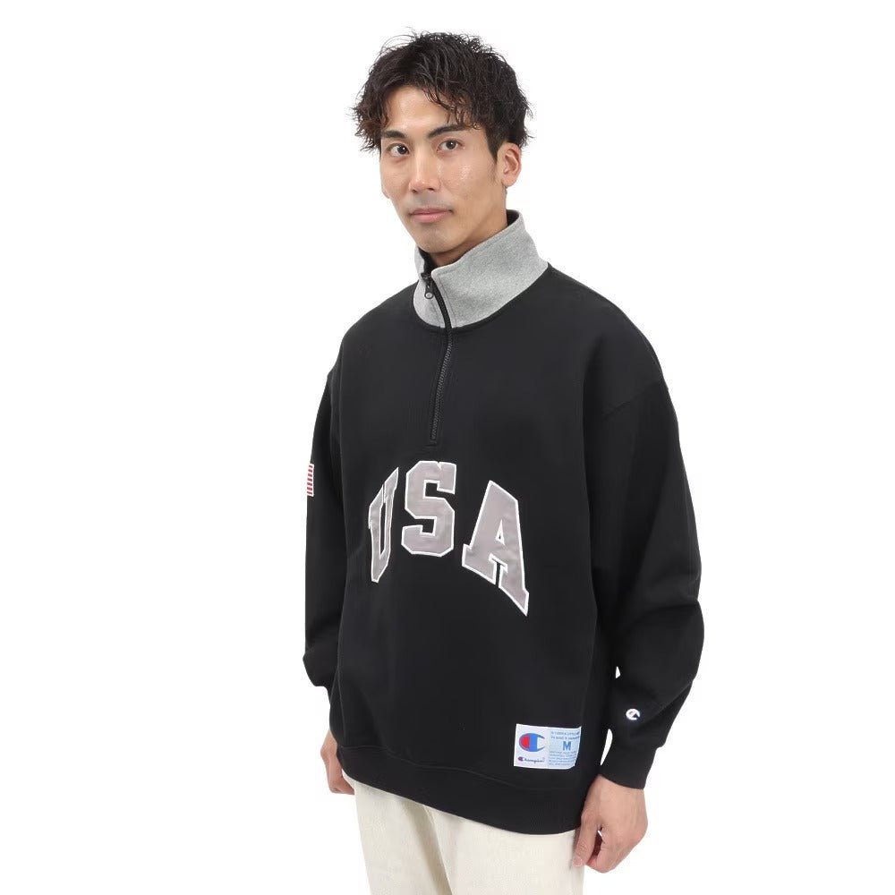 champion-half-zip-sweatshirt-rev-online-6841325.jpg