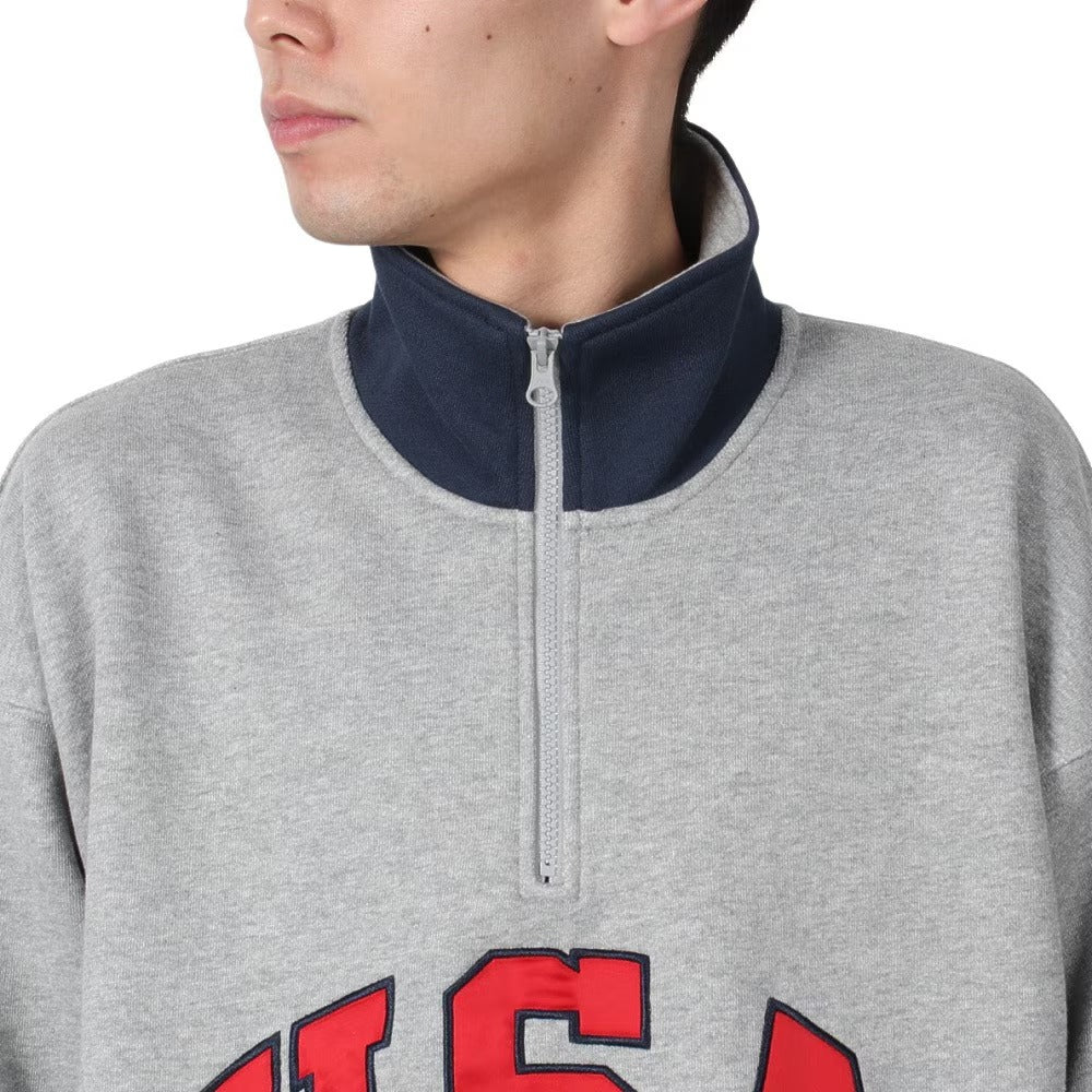 champion-half-zip-sweatshirt-rev-online-8265467.jpg