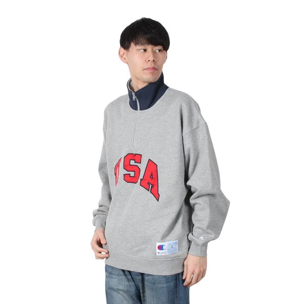 champion-half-zip-sweatshirt-rev-online-8524026.jpg Supersports Thailand