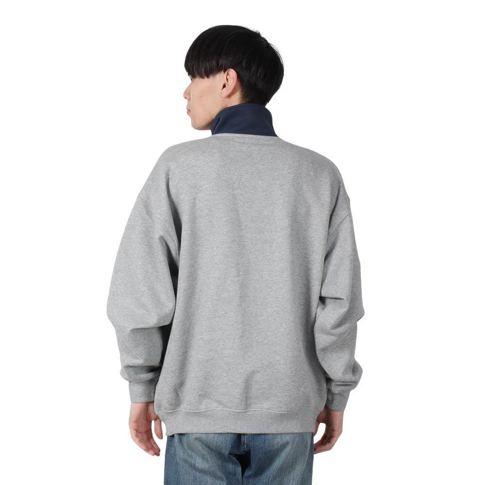 champion-half-zip-sweatshirt-rev-online-9052926.jpg Supersports Thailand