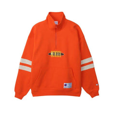 champion-half-zip-sweatshirt-rev-online-9995727.jpg