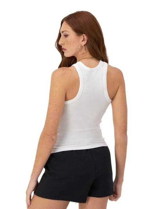champion-high-neck-ribbed-tank-rev-online-5648673.webp Supersports Thailand