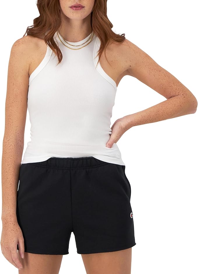 champion-high-neck-ribbed-tank-rev-online-9848419.jpg Supersports Thailand